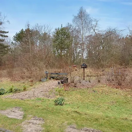 Lejlighed Enni - 100m From The Sea By Interhome *